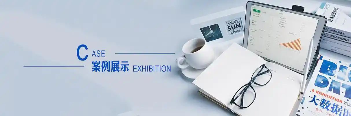 漳浦县软件开发